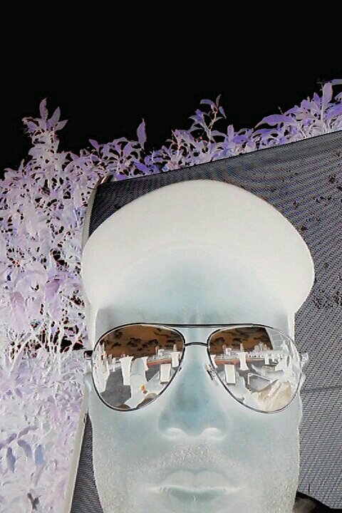 RickeCossio's profile picture. 