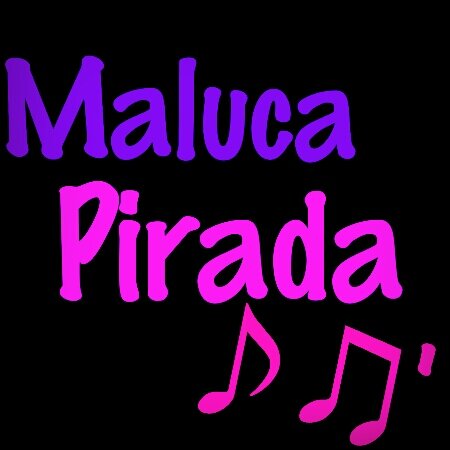 JuhOlliveiira's profile picture. 