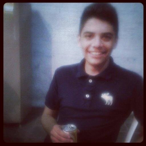 Um apaixonado pelo @santosfc s2