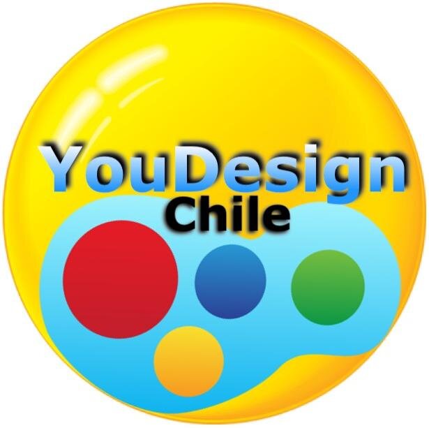 YouDesignChile's profile picture. Personalizamos carcazas, tazones, mouse pad, entre otros, envíanos tu foto al correo youdesignchile@gmail.com!!