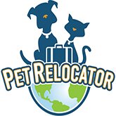 PetRelocator Profile Picture