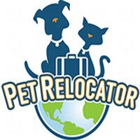 Pet Relocator(@PetRelocator) 's Twitter Profile Photo