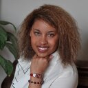 Joslyn Edwards - @Joslyn_Edwards - Twitter