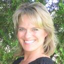 Debbie Olson - @TaygaApronLady - Twitter