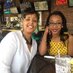Michelle Walker (@lovemy350z) Twitter profile photo