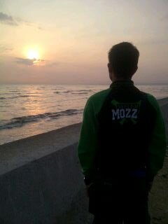 abdulla90908247's profile picture. 