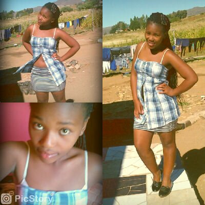 I am fun, out going,funny and a jokey person