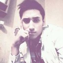 Dylan Sharpe - @Dylan_Andres_Sh - Twitter