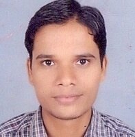 iprext's profile picture. 