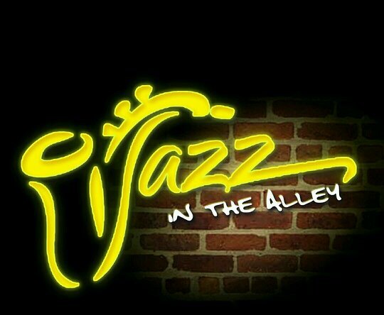 jazz_inthealley's profile picture. Jazz in the Alley is a free seasonal concert series Sponsored by the City of Norcross. It aims to showcase Atlanta jazz artists with diverse genre backgrounds.