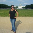 Kari^^Smiley - @NGLK615 - Twitter