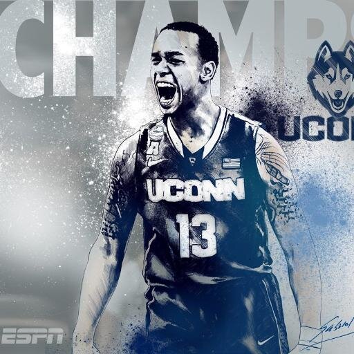 #ESPNStreak (08-22) #2CONN #Banner18 #NEVERtrump