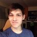 οπτικό κόσμημα και pamaj dating