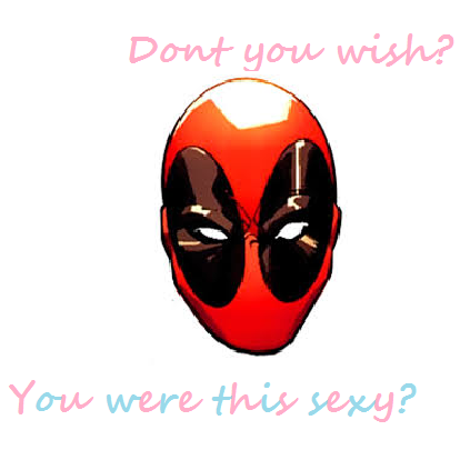 Legitosticks's profile picture. TiMe, Marine Biology, Zombies Pro, Science :O