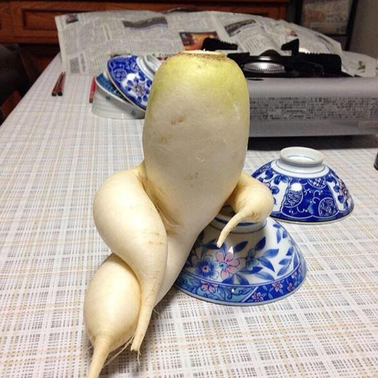 あならまなさ K Botat Kuro Twitter