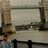 mirela93's profile image