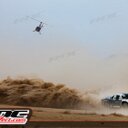 chad cory  - @khonda217 - Twitter