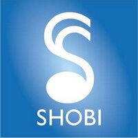 尚美　ミュージックビジネス学科 (@shobi_mb) Twitter profile photo