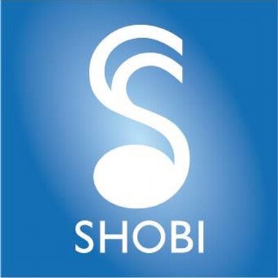 尚美 ミュージックビジネス学科 Shobi Mb Twitter 尚美 ミュージックビジネス学科 Shobi Mb Twitter