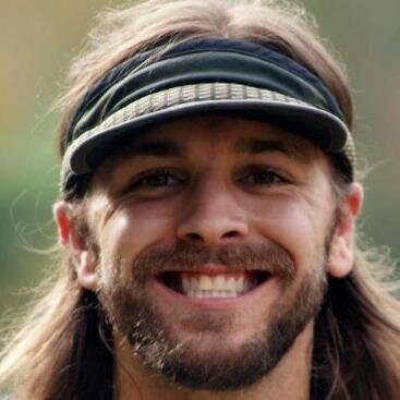 Jesus lover, ultimate player, climber, coder