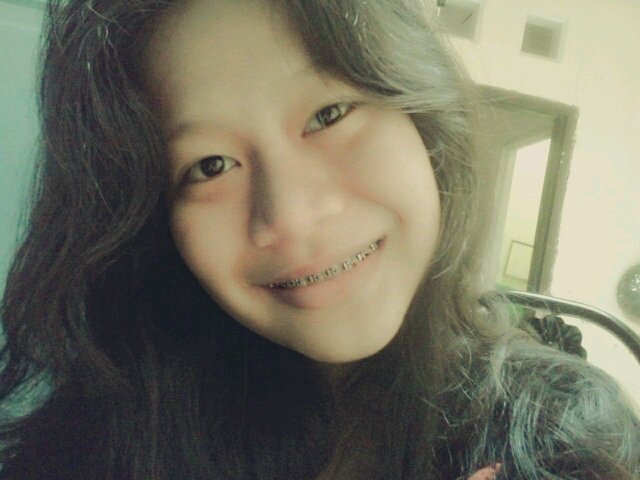 rianda fauzi irawan♥