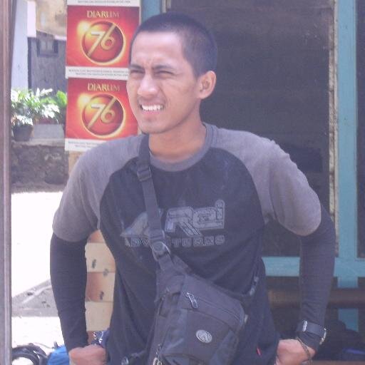 mhsidiq's profile picture. 