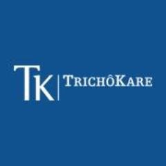 First and leading Trichological Centre that provides customised European Herbal Hair Remedies, validated by certified Trichologists