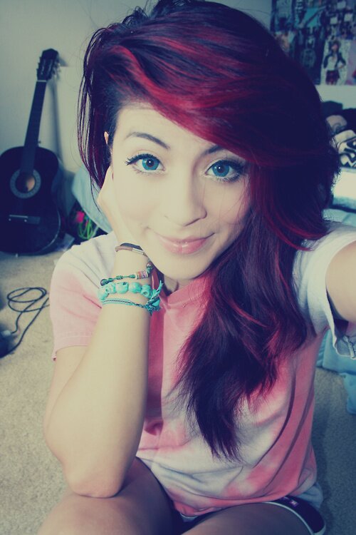 LizbethDoulman's profile picture. No, I don't love him. But I have this feeling about him that I can't explain.