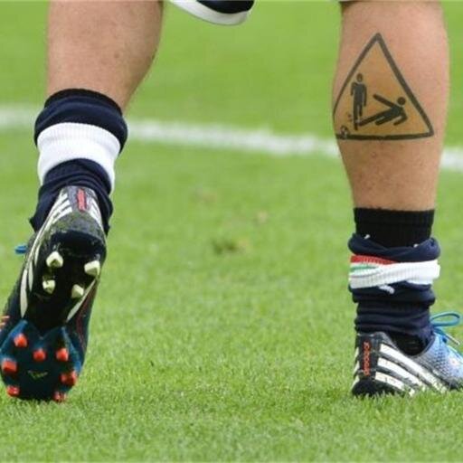 ancahromanisti's profile picture. For another Reason. People said youre gorgeous