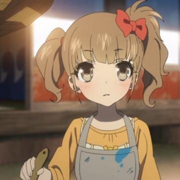 dulu sih aku orng yg pinter, tapi skg jd bego -_- yahh maksudnya mau aja di bego bego in sama kamu :3