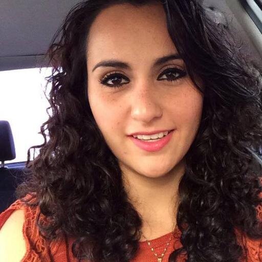 alestemart's profile picture. 