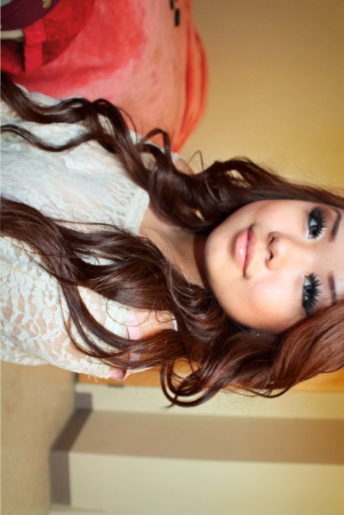 BelviaPashkeev's profile picture. Those people who always talk to you online, but don't say a word to you in person.