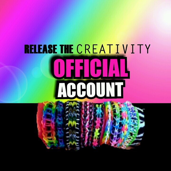 RTCArmy's profile picture. SUPERMOM☆YOGI☆CRAFT ADDICT☆AWOKEN & CONCIOUS☆VIDEOGRAPHER☆