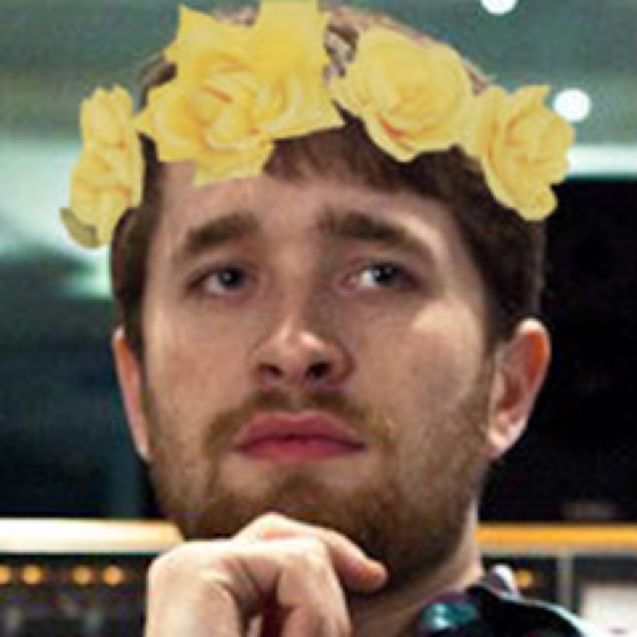 coxinhadoben's profile picture. quando tu pagar as minhas contas a gente conversa