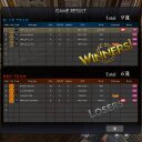 muhamad fajar (@02514456) Twitter
