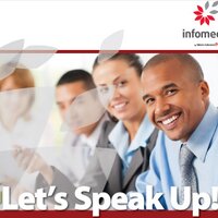 Global CC Telkom (@globalcctelkom) Twitter profile photo
