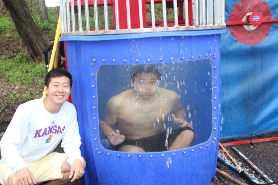 BigDeckParty's profile picture. The Official Twitter for the Battenfeld Big Deck Party!! Spread the word! April 26 from 7-10 at Battenfeld!