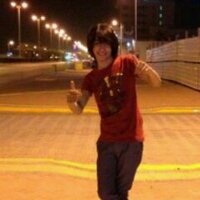 مبادل 19 (@19_sloom35312) Twitter profile photo