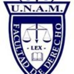 moisesarias3's profile picture. 