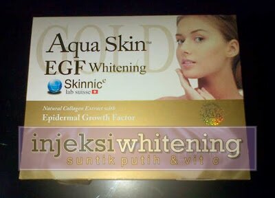 Olshop menjual merk obat suntik putih+Vit.C | Order bisa langsung sms ke 082244078350 | Happy Shopping sista~