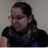 AlyssaKirlin's profile image