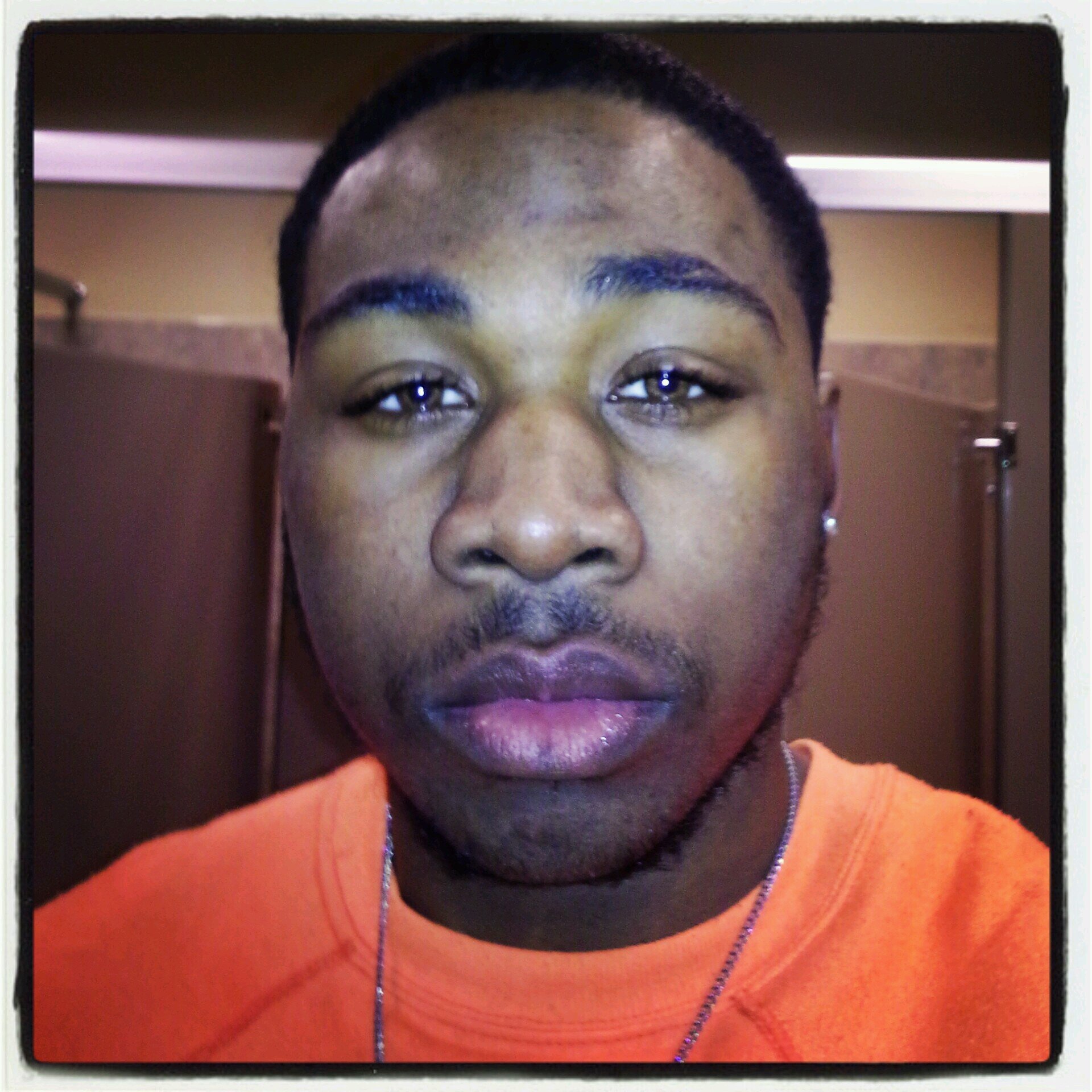 ..1£Belief G.O.E....#TEAM SUCCESS.... FSUAthlete: