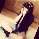 Eileen Charles - @eileen_charles - Twitter