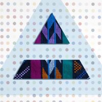 Echelon Guatemala (@echelongt) 's Twitter Profile