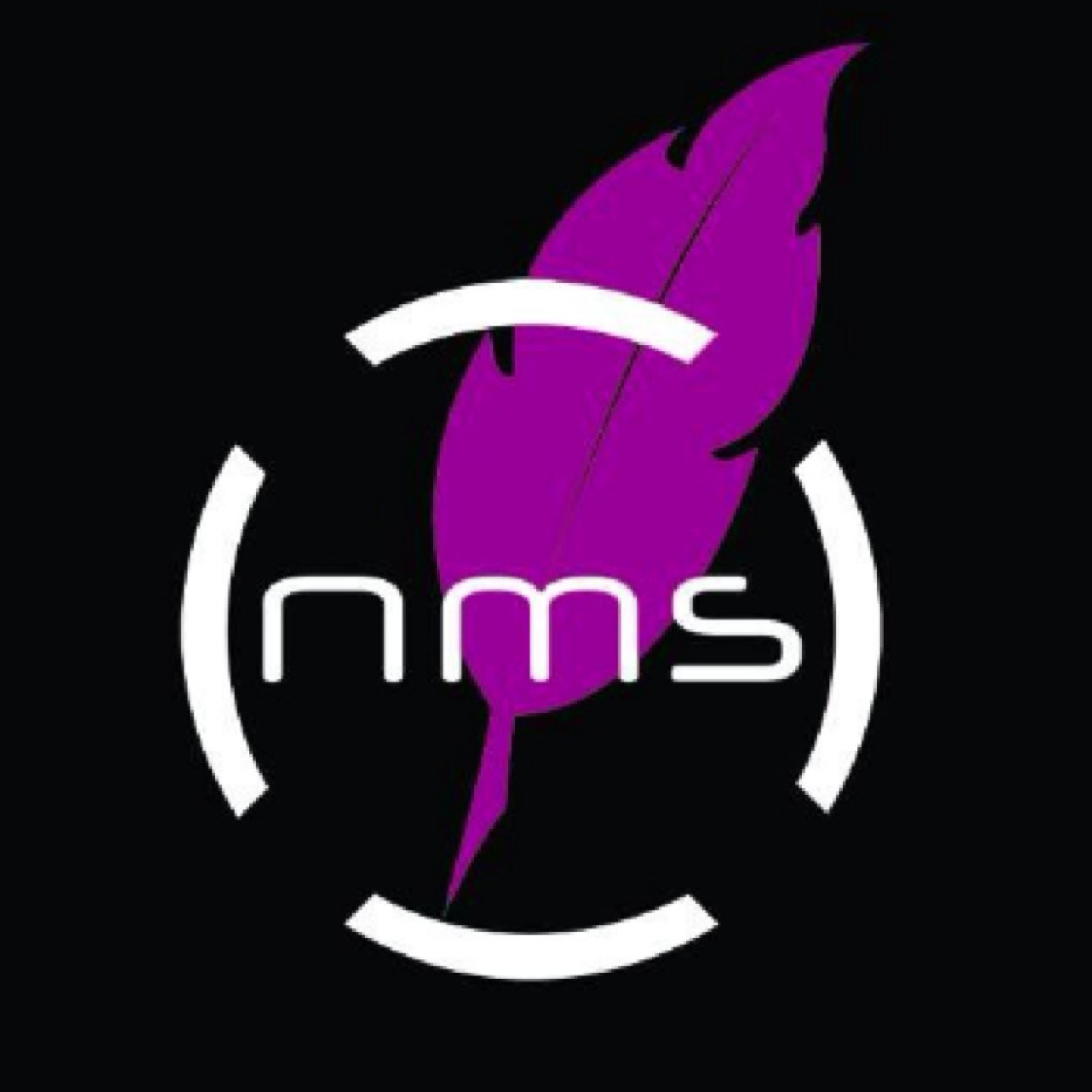 NMS_World Profile Picture