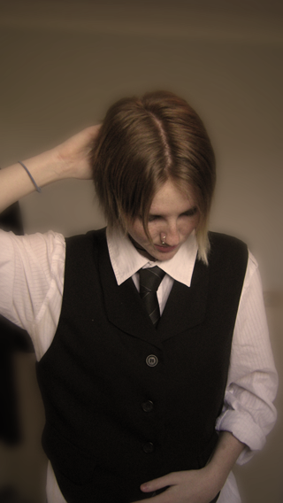 Twitter profile picture for @Meticulously