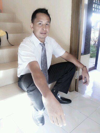 a0d1763f602c458's profile picture. 