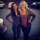 Chelsea Goff - @ChelssGoff - Twitter