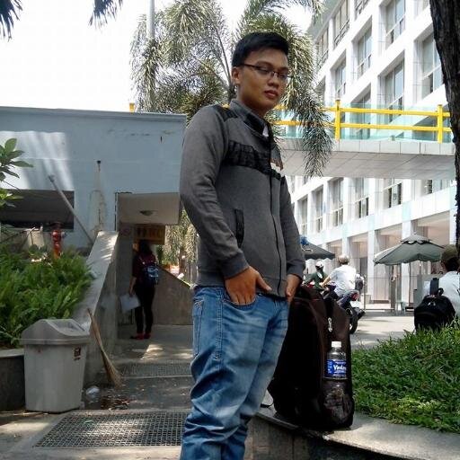 HaVuo94's profile picture. 