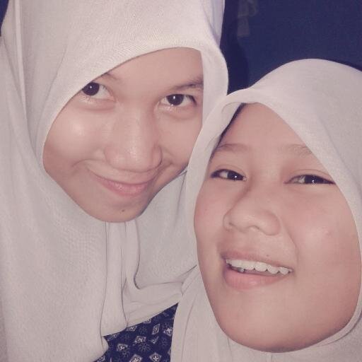 X MI-A II :*